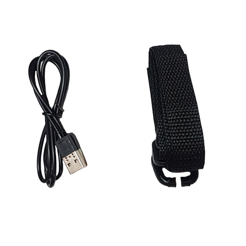 نورافکن دستی کنزاکس مدل KML-430 نورافکن دستی کنزاکس مدل KML-430