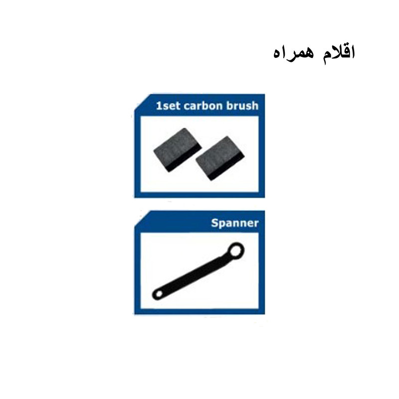 اره پروفیل بر صنعتی کنزاکس مدل KCM-1240 اره پروفیل بر صنعتی کنزاکس مدل KCM-1240