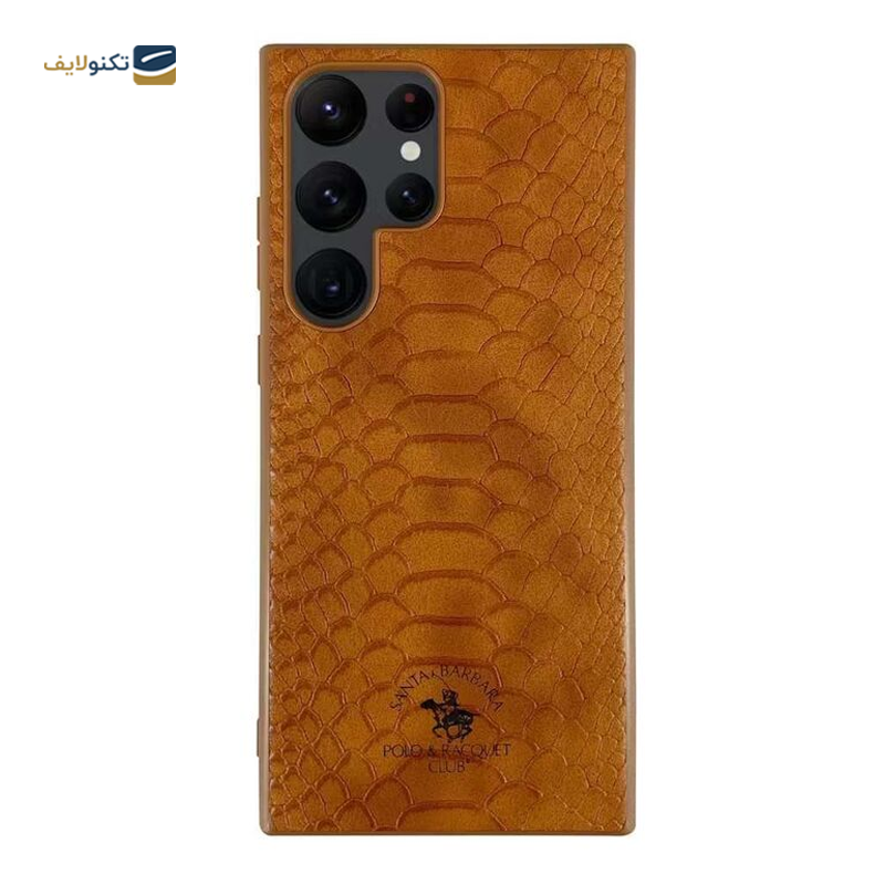 gallery-کاور گوشی سامسونگ Galaxy S22 Ultra مدل Santa Barbara Polo & Racquet Club Knight copy.png gallery-کاور گوشی سامسونگ Galaxy S22 Ultra مدل Santa Barbara Polo & Racquet Club Knight copy.png