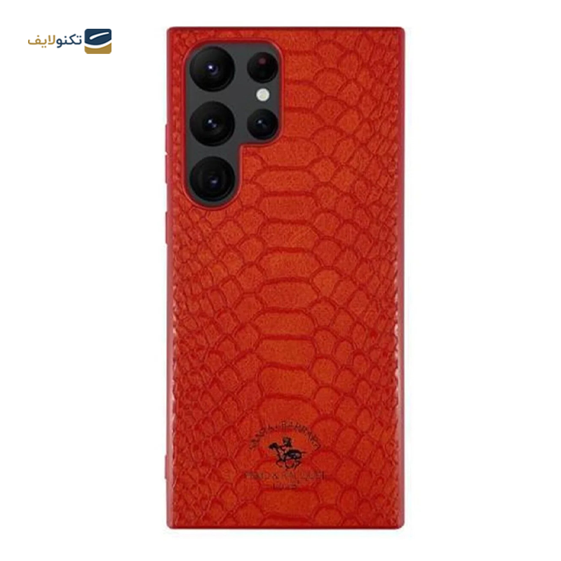 gallery-کاور گوشی سامسونگ Galaxy S22 Ultra مدل Santa Barbara Polo & Racquet Club Knight copy.png gallery-کاور گوشی سامسونگ Galaxy S22 Ultra مدل Santa Barbara Polo & Racquet Club Knight copy.png