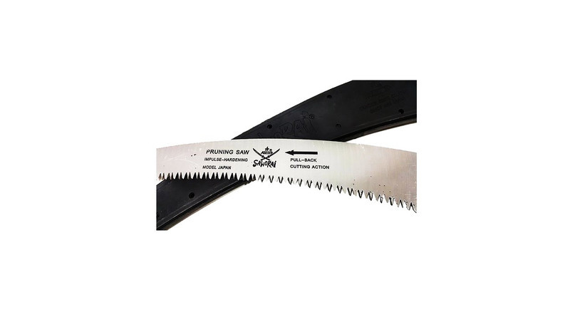 اره باغبانی ساوورایی اره باغبانی ساوورایی