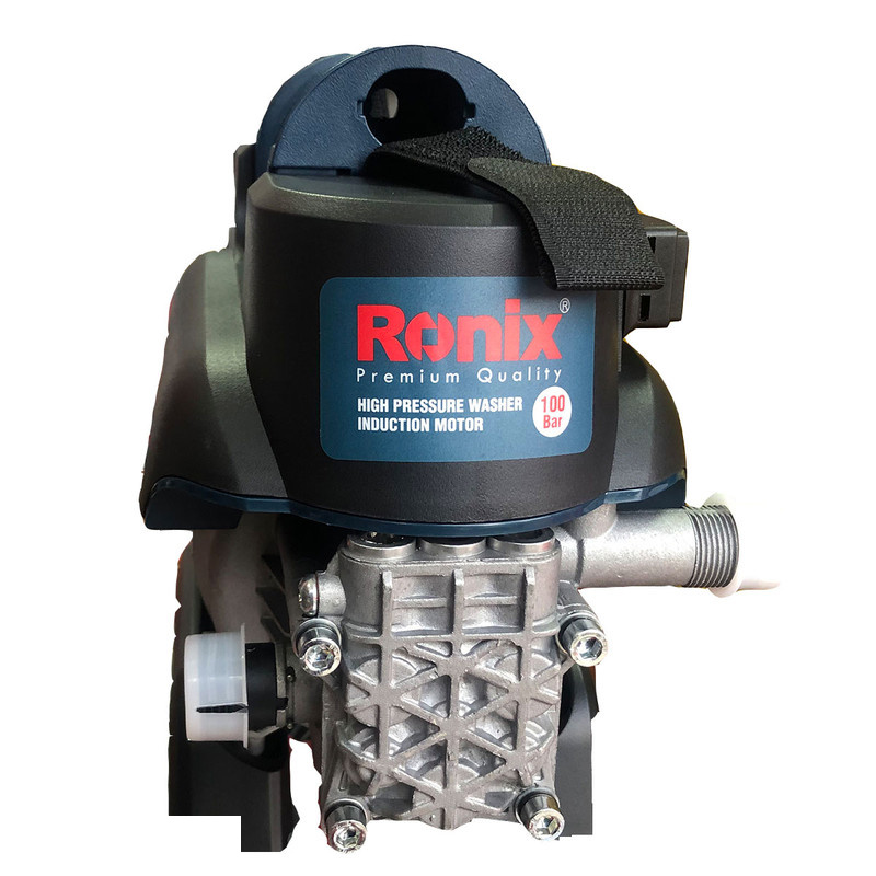 کارواش رونیکس مدل RP-0102c کارواش رونیکس مدل RP-0102c
