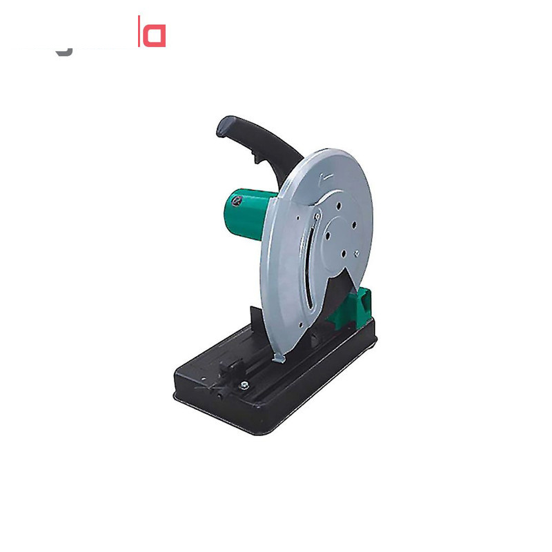 اره پروفیل بر دی سی ای مدل AJG 03-355 اره پروفیل بر دی سی ای مدل AJG 03-355
