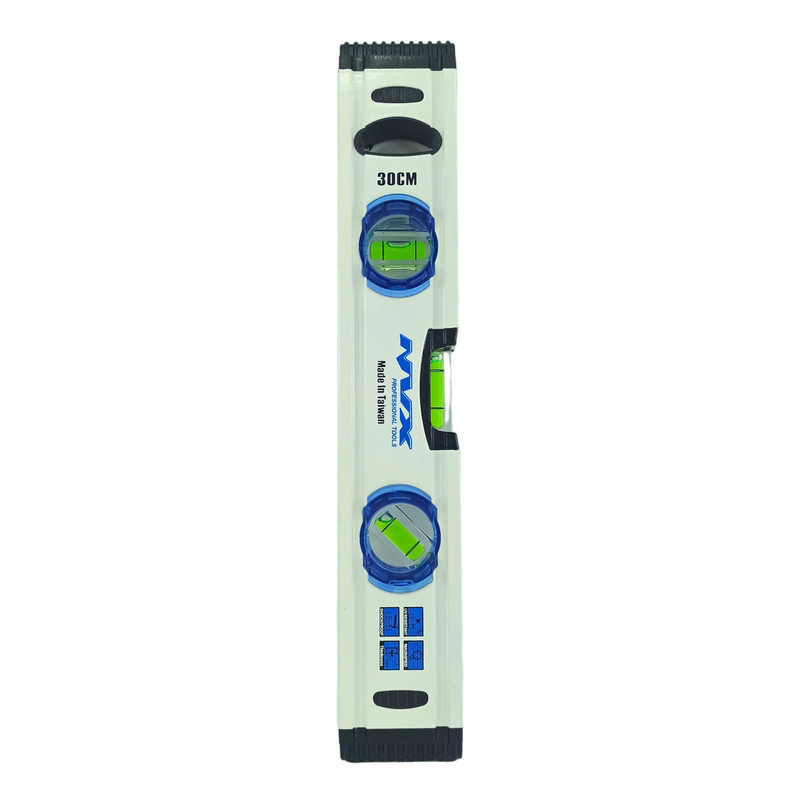 تراز دستی ان وی ایکس مدل cm-30 تراز دستی ان وی ایکس مدل cm-30