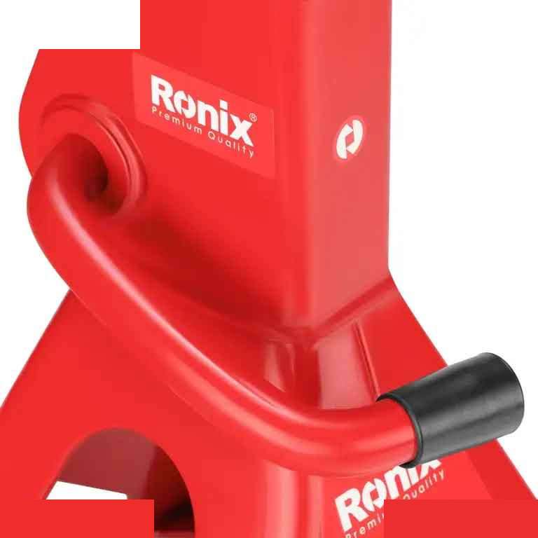خرک خودرو رونیکس مدل RH-4940 ظرفیت 2 تن خرک خودرو رونیکس مدل RH-4940 ظرفیت 2 تن
