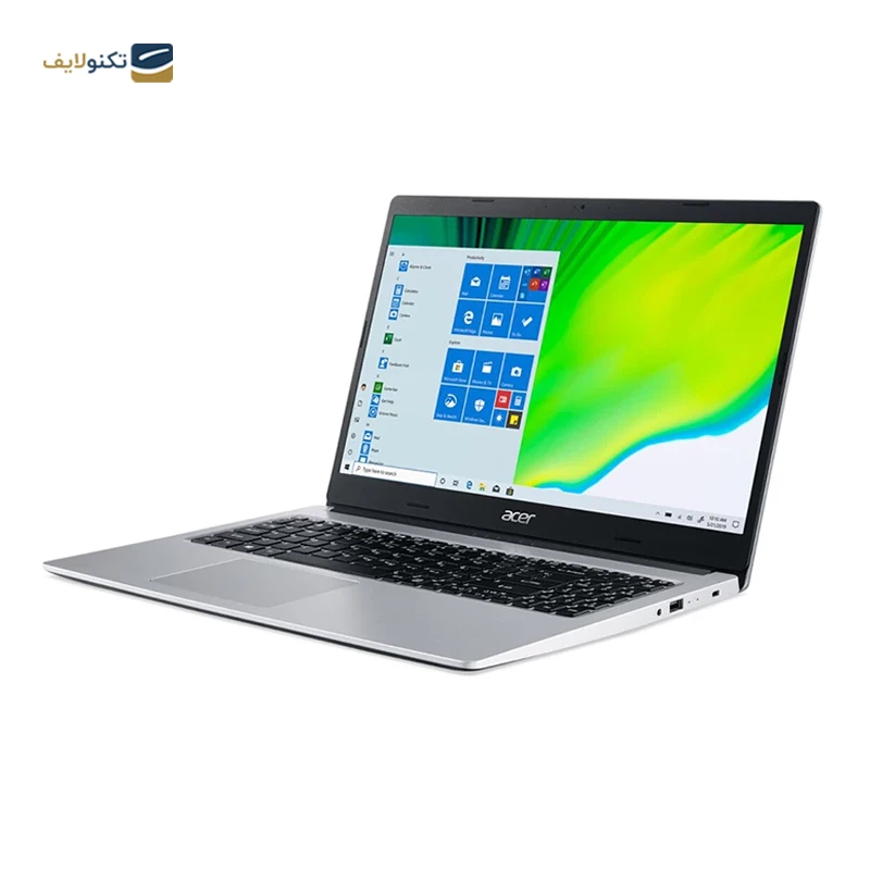 gallery-لپ تاپ ایسر 15.6 اینچی مدل Aspire 3 A315 i۷ 1165G7 16GB 512GB MX350 copy.png