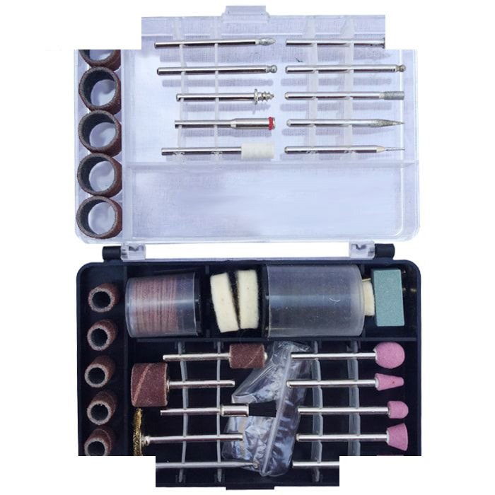 فرز انگشتی هیوندای مدل hp1732 فرز انگشتی هیوندای مدل hp1732