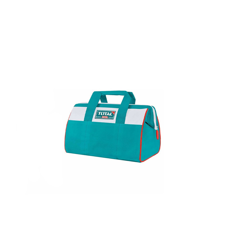 کیف ابزار توتال مدل THT261325 کیف ابزار توتال مدل THT261325