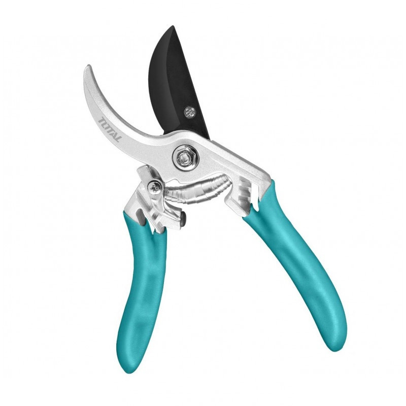 قیچی باغبانی توتال مدل THT0109 قیچی باغبانی توتال مدل THT0109