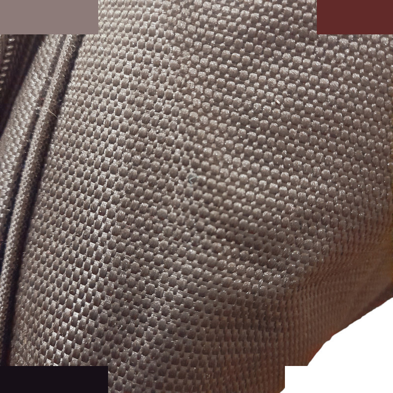 کیف ابزار کیان مدل big کیف ابزار کیان مدل big