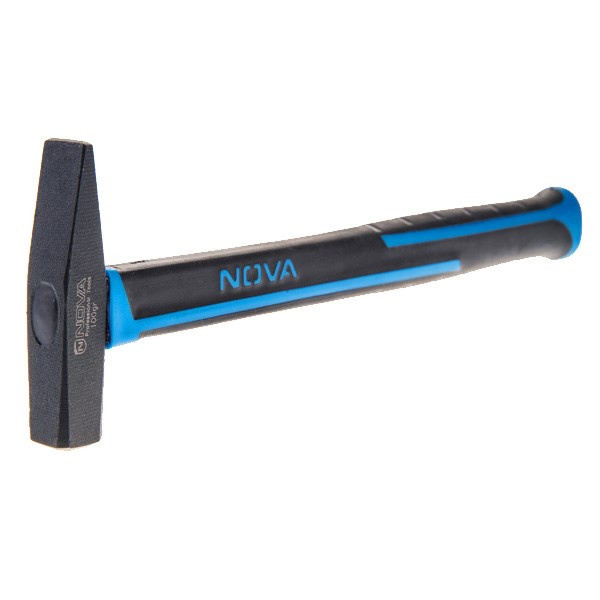 چکش 100 گرمی نووا مدل NTH-2501 چکش 100 گرمی نووا مدل NTH-2501