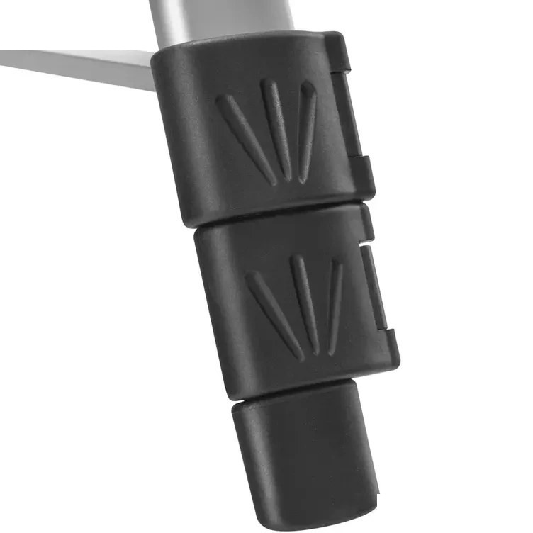 سه پایه تراز رونیکس مدل RH-9590 سه پایه تراز رونیکس مدل RH-9590