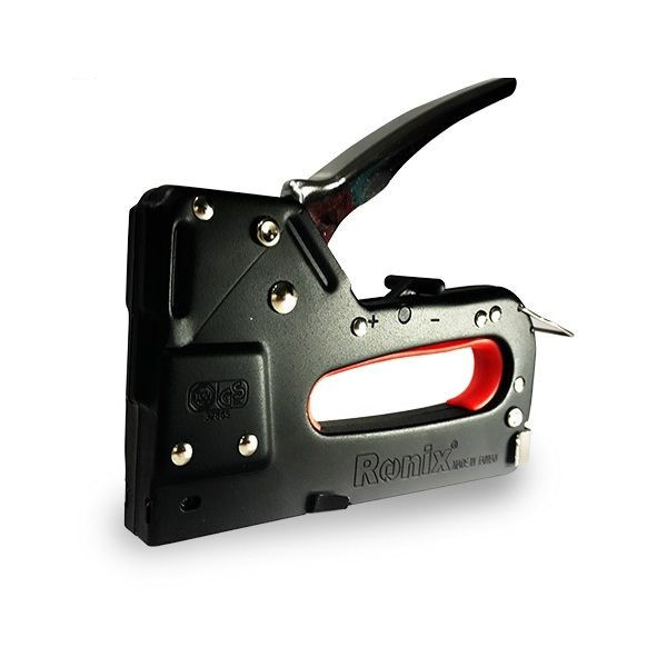 منگنه کوب رونیکس مدل RH-4803 منگنه کوب رونیکس مدل RH-4803