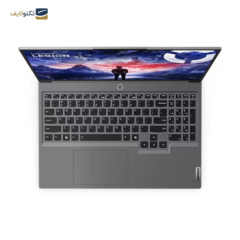 gallery-لپ تاپ لنوو 16 اینچی مدل Legion Pro 5 i7 13700HX 32GB 1TB RTX4060 copy.png gallery-لپ تاپ لنوو 16 اینچی مدل Legion Pro 5 i7 13700HX 32GB 1TB RTX4060 copy.png