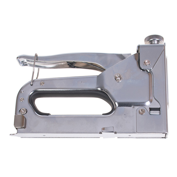 منگنه کوب رونیکس مدل RH-4801 منگنه کوب رونیکس مدل RH-4801