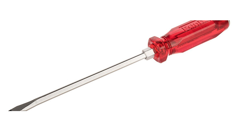 پیچ گوشتی دوسو رونیکس مدل RH-2980 پیچ گوشتی دوسو رونیکس مدل RH-2980