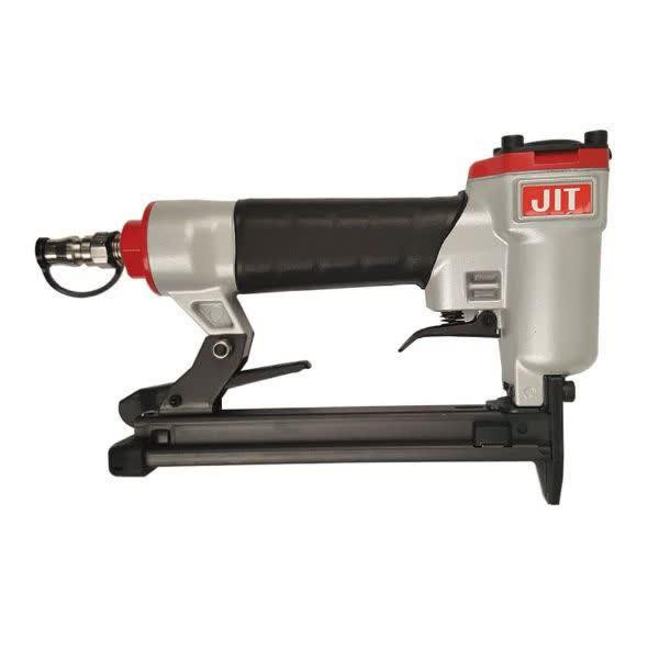 منگنه کوب بادی جیت مدل JS16-80 منگنه کوب بادی جیت مدل JS16-80