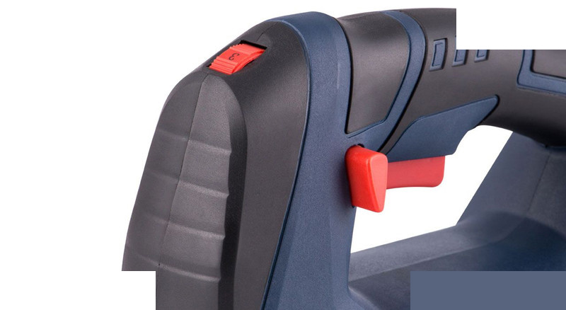 اره عمودبر اکتیو تولز مدل AC2165N اره عمودبر اکتیو تولز مدل AC2165N