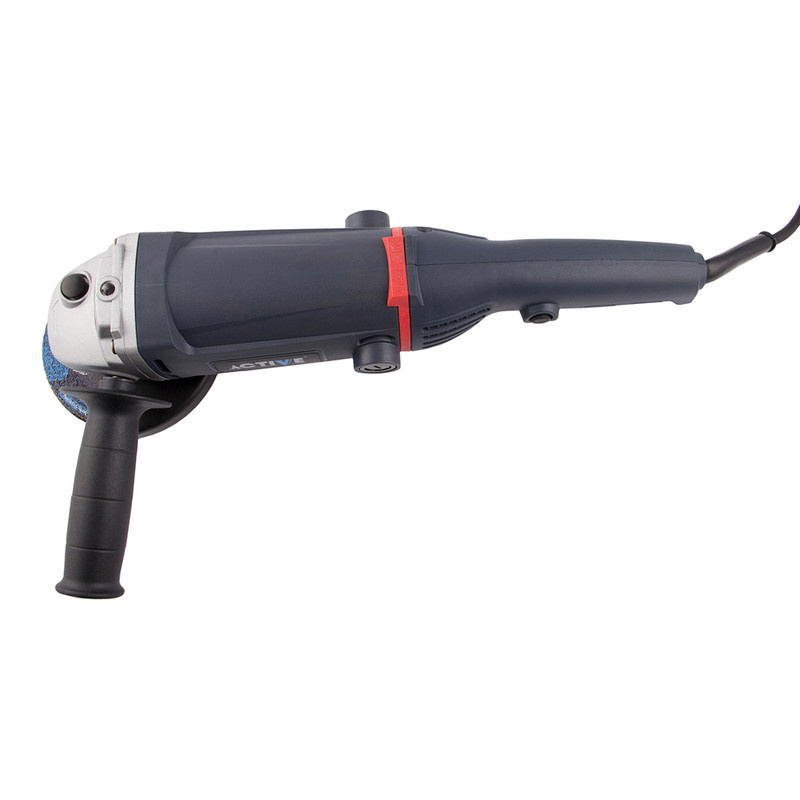 مینی فرز اکتیو مدل AC-2810NX مینی فرز اکتیو مدل AC-2810NX