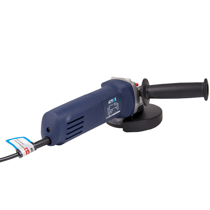 مینی فرز اکتیو تولز مدل AC-2071N مینی فرز اکتیو تولز مدل AC-2071N