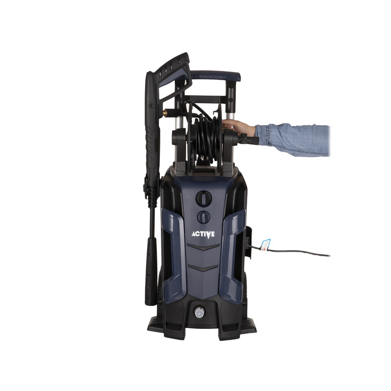کارواش اکتیو تولز مدل AC29150C کارواش اکتیو تولز مدل AC29150C