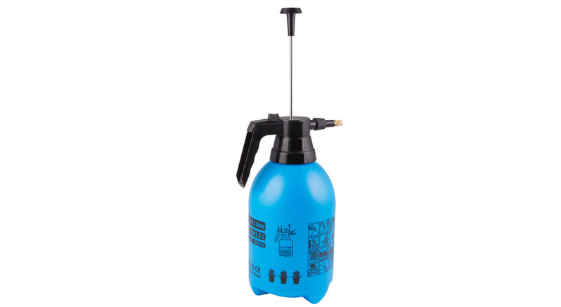 سمپاش 2.5 لیتر اکتیو مدل AC10025L سمپاش 2.5 لیتر اکتیو مدل AC10025L