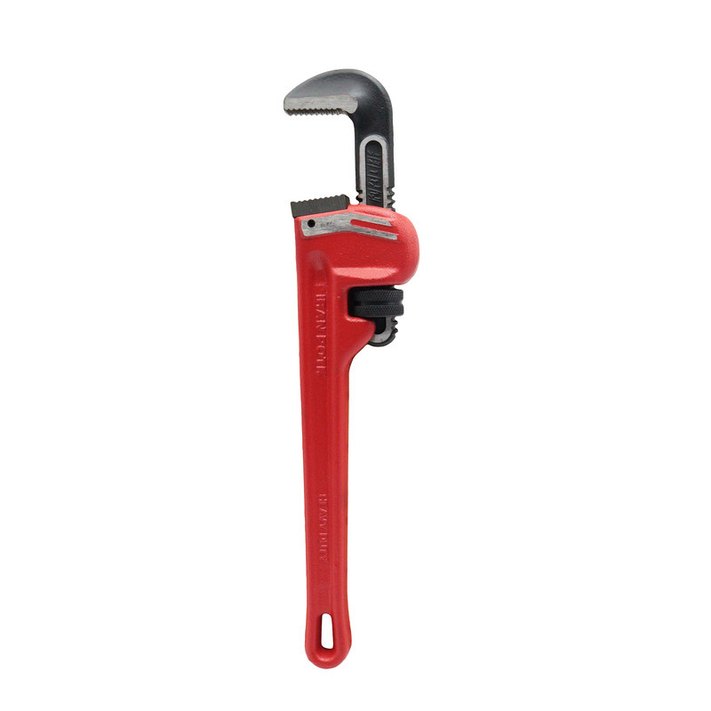 آچار شلاقی ایران پتک کد YP-DB1410-14INCH سایز 14 اینچ آچار شلاقی ایران پتک کد YP-DB1410-14INCH سایز 14 اینچ