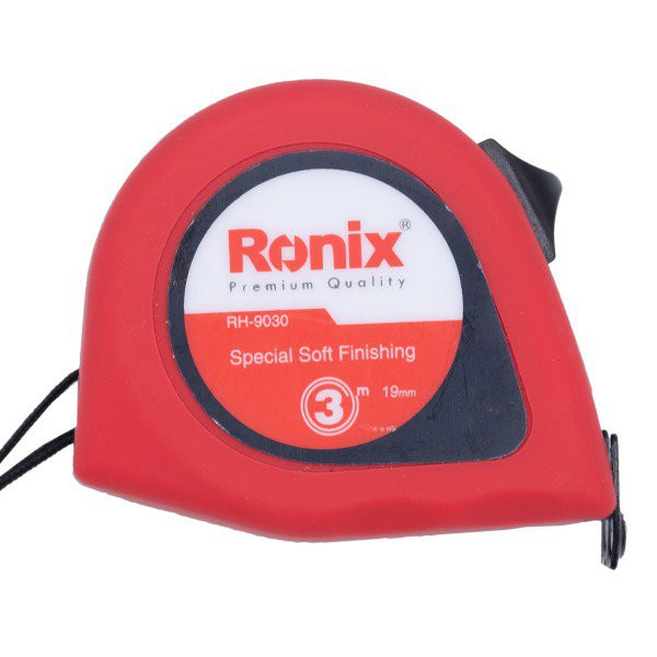 متر 3 متری رونیکس مدل RXH-9030 متر 3 متری رونیکس مدل RXH-9030