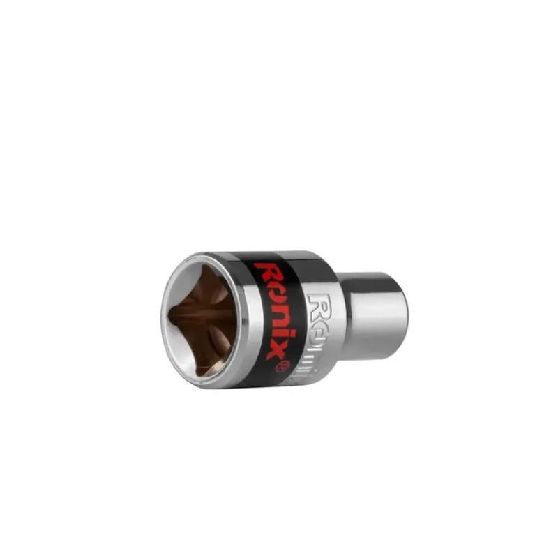آچار بکس رونیکس مدل RH-2661 سایز 12پر 9 میلی متر آچار بکس رونیکس مدل RH-2661 سایز 12پر 9 میلی متر