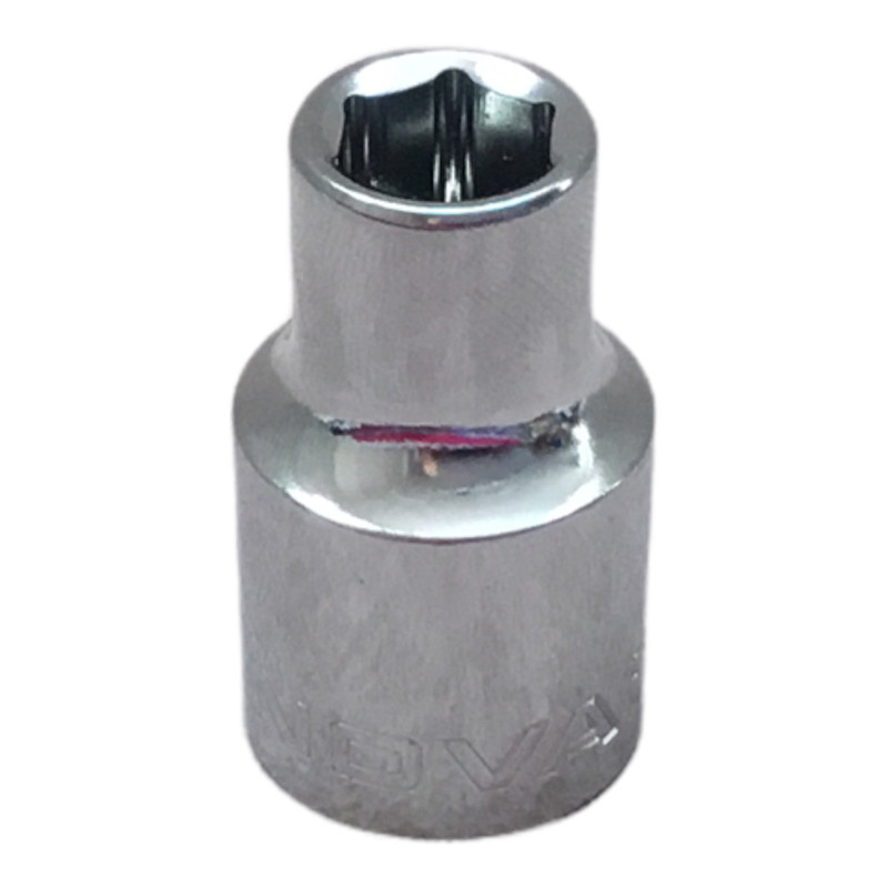 سری بکس نووا مدل NTS 7110 کد f5 سایز 10 میلیمتر سری بکس نووا مدل NTS 7110 کد f5 سایز 10 میلیمتر