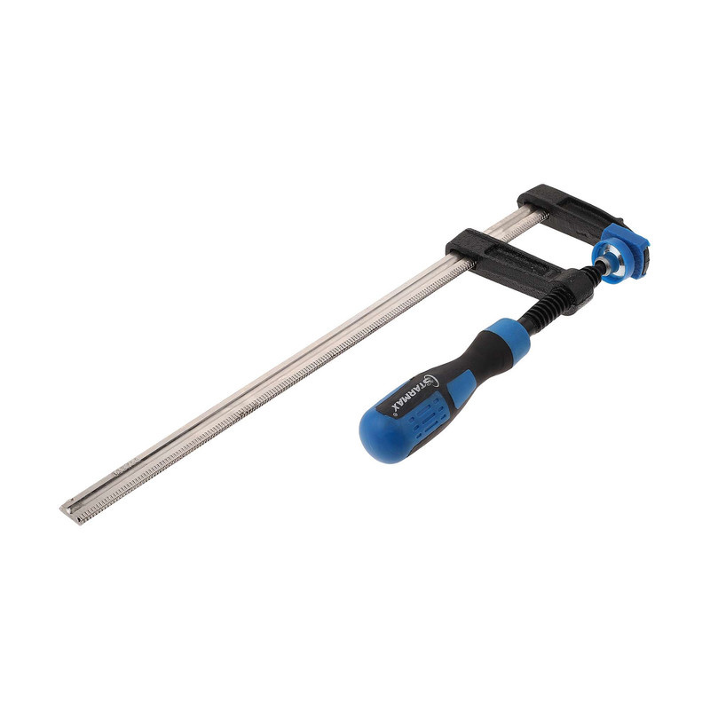 گیره پیچ دستی استارمکس مدل SMF-152505P گیره پیچ دستی استارمکس مدل SMF-152505P