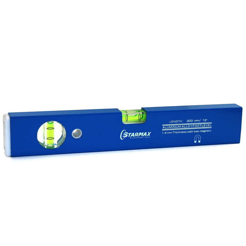 تراز استارمکس مدل SML-140025M تراز استارمکس مدل SML-140025M