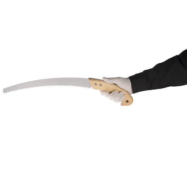 اره باغبانی نووا مدل NTS 2333