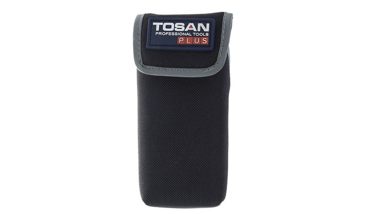 متر لیزری توسن مدل M0050-LDM متر لیزری توسن مدل M0050-LDM