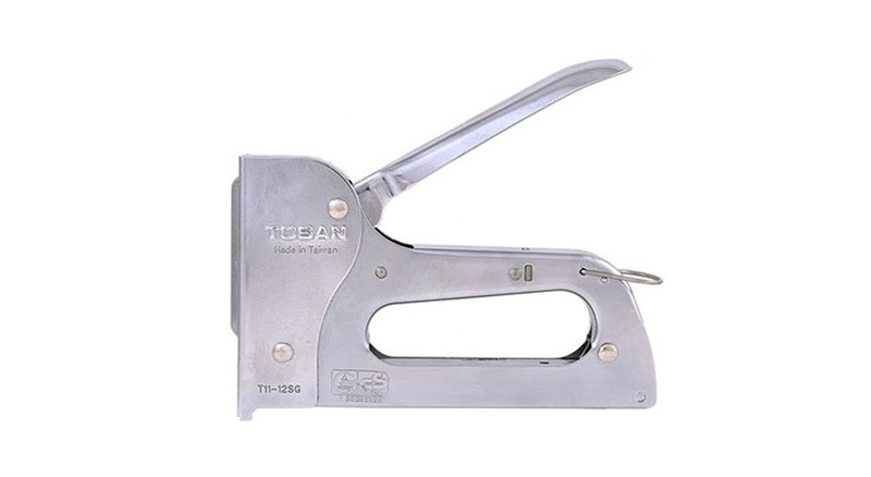 منگنه کوب توسن مدل T11-12SG منگنه کوب توسن مدل T11-12SG