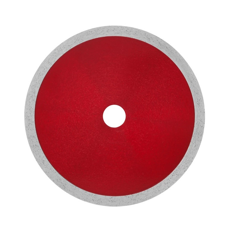 صفحه سرامیک بر رونیکس مدل RH-3513 سایز 180 میلیمتر صفحه سرامیک بر رونیکس مدل RH-3513 سایز 180 میلیمتر