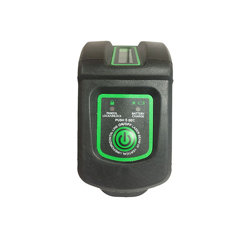 تراز لیزری توسن مدل M1011 GLL تراز لیزری توسن مدل M1011 GLL