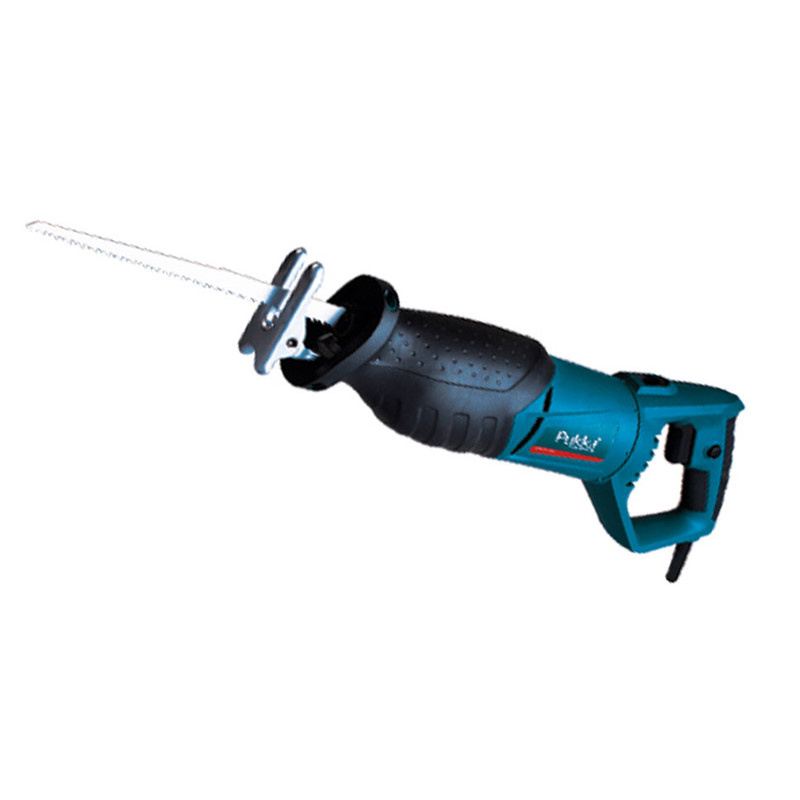 اره افقی بر پوکا مدل SS1150 اره افقی بر پوکا مدل SS1150