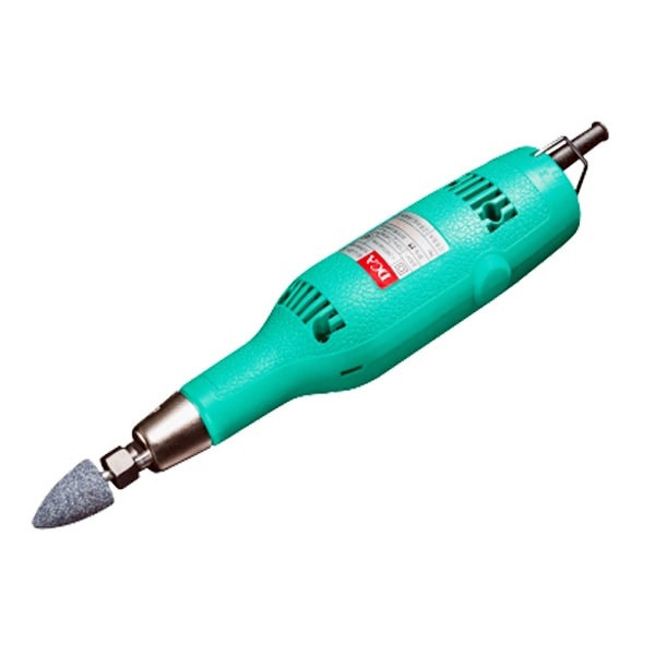 فرز انگشتی دی سی ای مدل ASJ25 فرز انگشتی دی سی ای مدل ASJ25