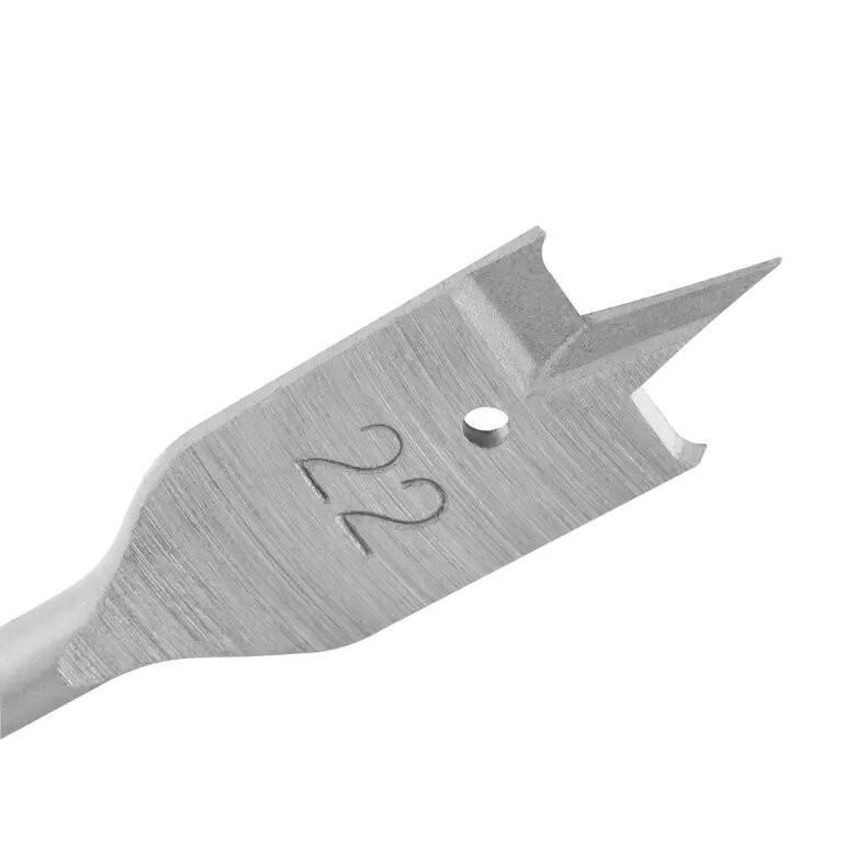 مته برگی رونیکس کد RH-5322 سایز 22 میلیمتر مته برگی رونیکس کد RH-5322 سایز 22 میلیمتر