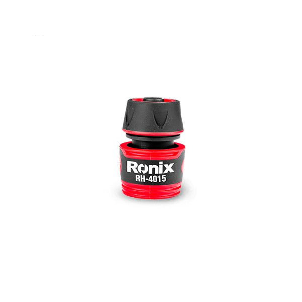رابط شلنگ رونیکس مدل RH-4015