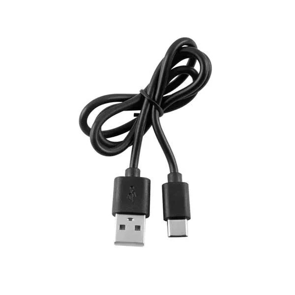 چراغ قوه رونیکس مدل RH-4251 چراغ قوه رونیکس مدل RH-4251