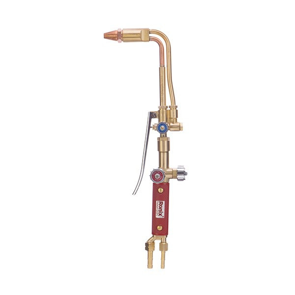 دسته هوا برش رونیکس مدل RH-4503 دسته هوا برش رونیکس مدل RH-4503