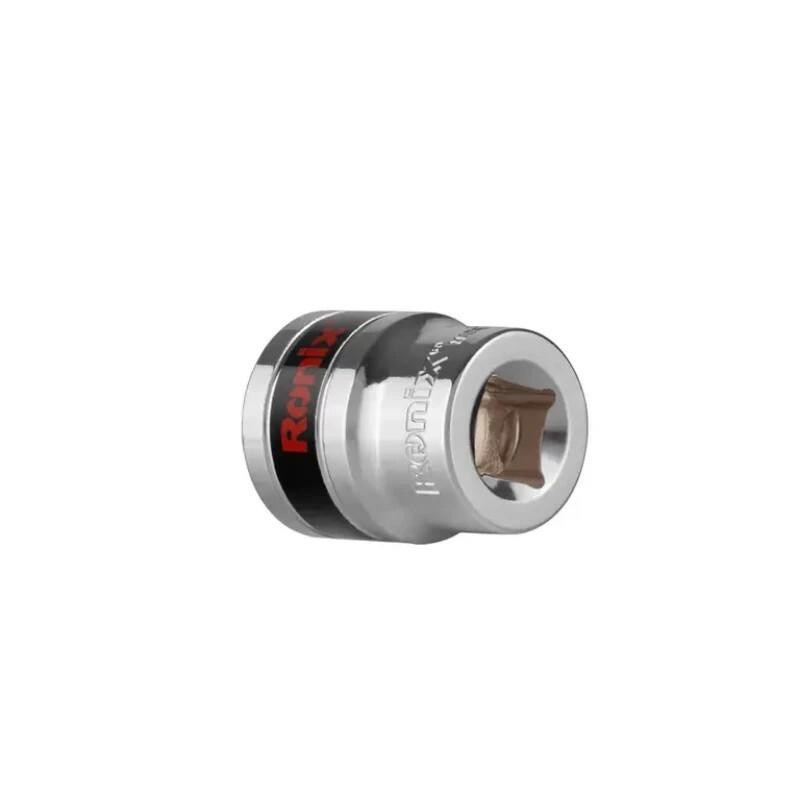 آچار بکس رونیکس مدل RH-2681 سایز 29 میلی متر آچار بکس رونیکس مدل RH-2681 سایز 29 میلی متر