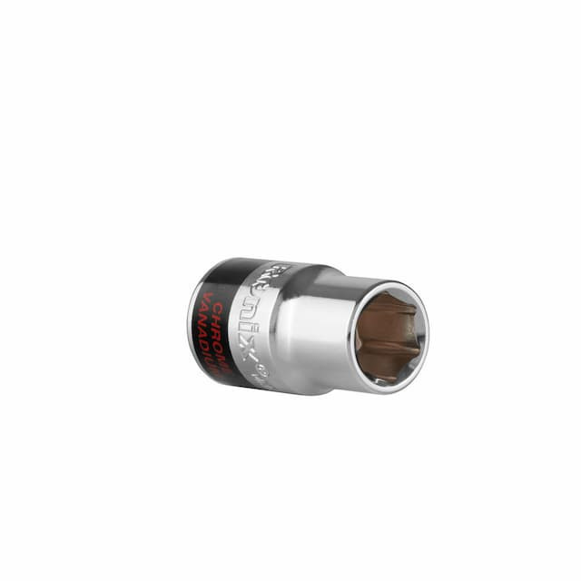 بکس تکی رونیکس مدل RH-2665 سایز 13 میلیمتر بکس تکی رونیکس مدل RH-2665 سایز 13 میلیمتر