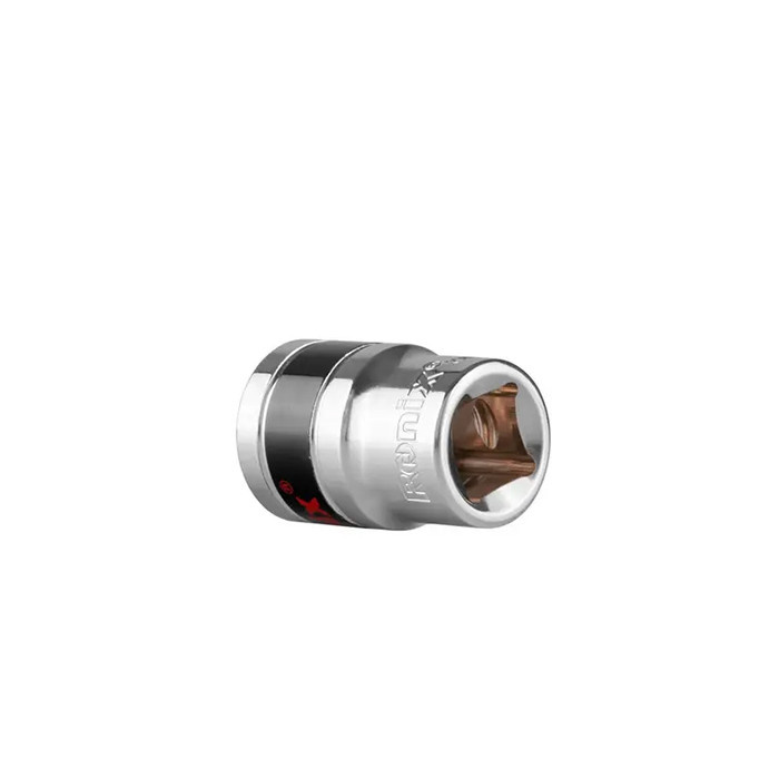 سری بکس رونیکس مدل RH-2670 سایز 18 میلی متر سری بکس رونیکس مدل RH-2670 سایز 18 میلی متر