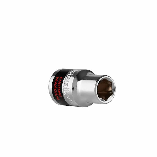 بکس تکی رونیکس مدل RH-2663 سایز 11 میلیمتر بکس تکی رونیکس مدل RH-2663 سایز 11 میلیمتر