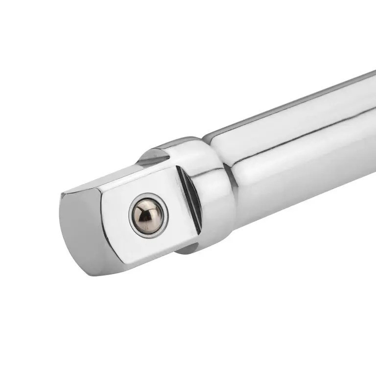 کمک بکس رونیکس مدل RH-2604 سایز 3/4 اینچ طول 40 سانتی متر کمک بکس رونیکس مدل RH-2604 سایز 3/4 اینچ طول 40 سانتی متر