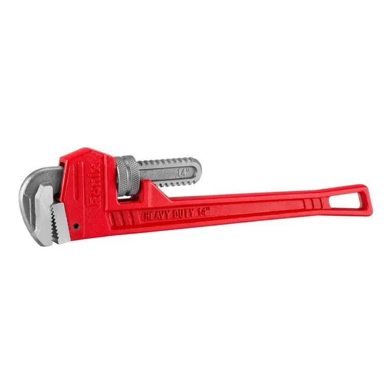 آچار لوله گیر رونیکس مدل RH-2556 سایز 36 اینچ آچار لوله گیر رونیکس مدل RH-2556 سایز 36 اینچ