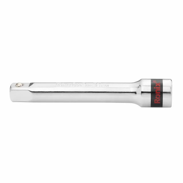 دسته بکس رونیکس مدل RH-2601 سایز 1/2 اینچ دسته بکس رونیکس مدل RH-2601 سایز 1/2 اینچ